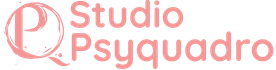 Studio Psyquadro modena