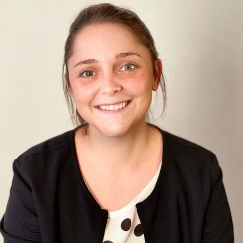 Claudia Bellei psicologa