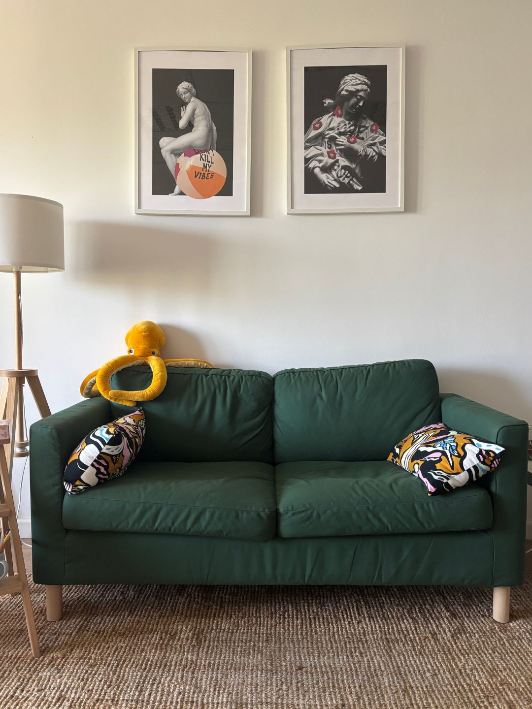 Studio psicologia modena
