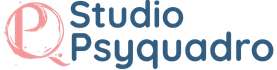 Studio Psyquadro